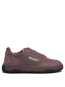 Autry Sneakers & Slip On