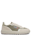 Autry Sneakers & Slip On