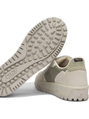 Autry Sneakers & Slip On