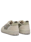 Autry Sneakers & Slip On