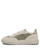 Autry Sneakers & Slip On