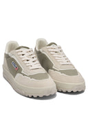 Autry Sneakers & Slip On