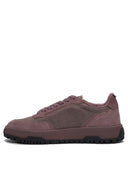 Autry Sneakers & Slip On