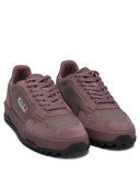Autry Sneakers & Slip On