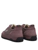 Autry Sneakers & Slip On