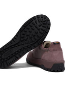 Autry Sneakers & Slip On