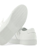Common Projects Sneakers & Slip On