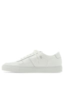 Common Projects Sneakers & Slip On