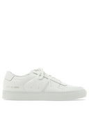 Common Projects Sneakers & Slip On