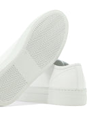 Common Projects Sneakers & Slip On