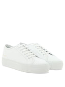 Common Projects Sneakers & Slip On