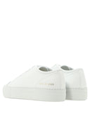 Common Projects Sneakers & Slip On