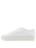 Common Projects Sneakers & Slip On