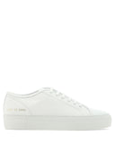 Common Projects Sneakers & Slip On