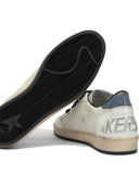 Golden Goose Sneakers & Slip On