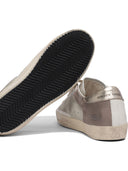 Golden Goose Sneakers & Slip On
