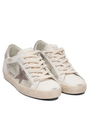 Golden Goose Sneakers & Slip On