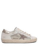 Golden Goose Sneakers & Slip On
