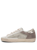 Golden Goose Sneakers & Slip On