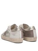 Golden Goose Sneakers & Slip On