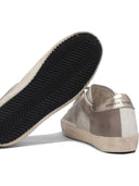 Golden Goose Sneakers & Slip On