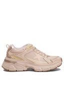 Golden Goose Sneakers & Slip On