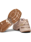 Golden Goose Sneakers & Slip On
