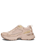 Golden Goose Sneakers & Slip On