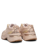 Golden Goose Sneakers & Slip On