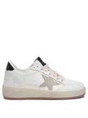Golden Goose Sneakers & Slip On
