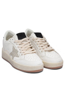 Golden Goose Sneakers & Slip On