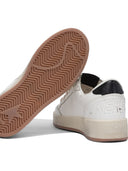Golden Goose Sneakers & Slip On