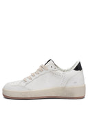 Golden Goose Sneakers & Slip On