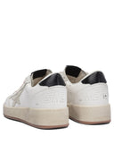 Golden Goose Sneakers & Slip On