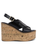 Paloma Barceló Sandals