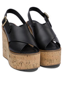 Paloma Barceló Sandals