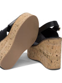 Paloma Barceló Sandals