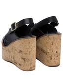 Paloma Barceló Sandals