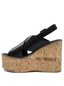 Paloma Barceló Sandals