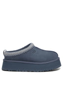 Ugg Loafers & Slippers