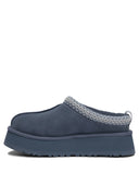 Ugg Loafers & Slippers