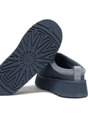 Ugg Loafers & Slippers