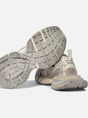 Balenciaga Sneakers & Slip On