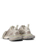 Balenciaga Sneakers & Slip On