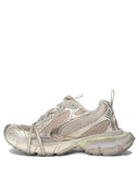 Balenciaga Sneakers & Slip On