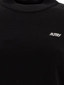 Autry T Shirts
