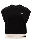 Autry T Shirts