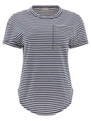 Brunello Cucinelli T-shirts