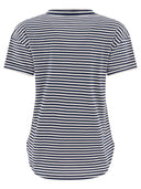 Brunello Cucinelli T-shirts