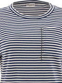 Brunello Cucinelli T-shirts
